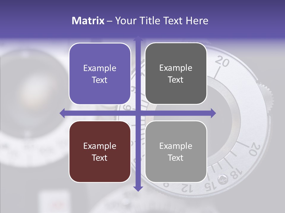 Assistance Touching Help PowerPoint Template