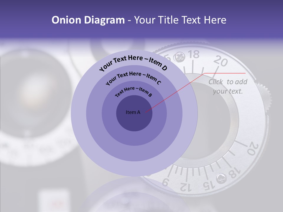 Assistance Touching Help PowerPoint Template
