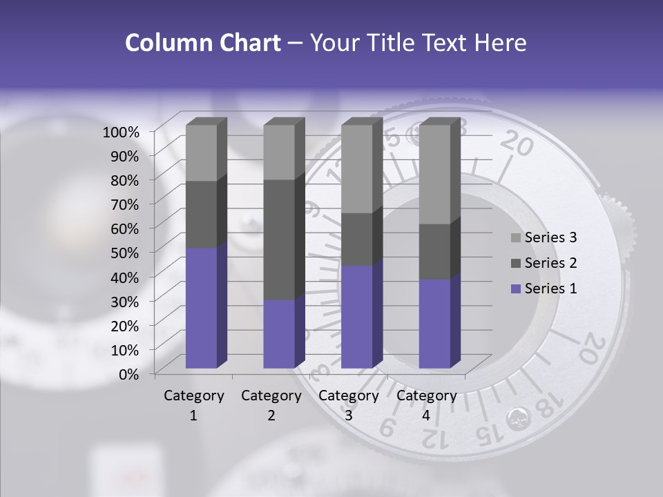 Assistance Touching Help PowerPoint Template