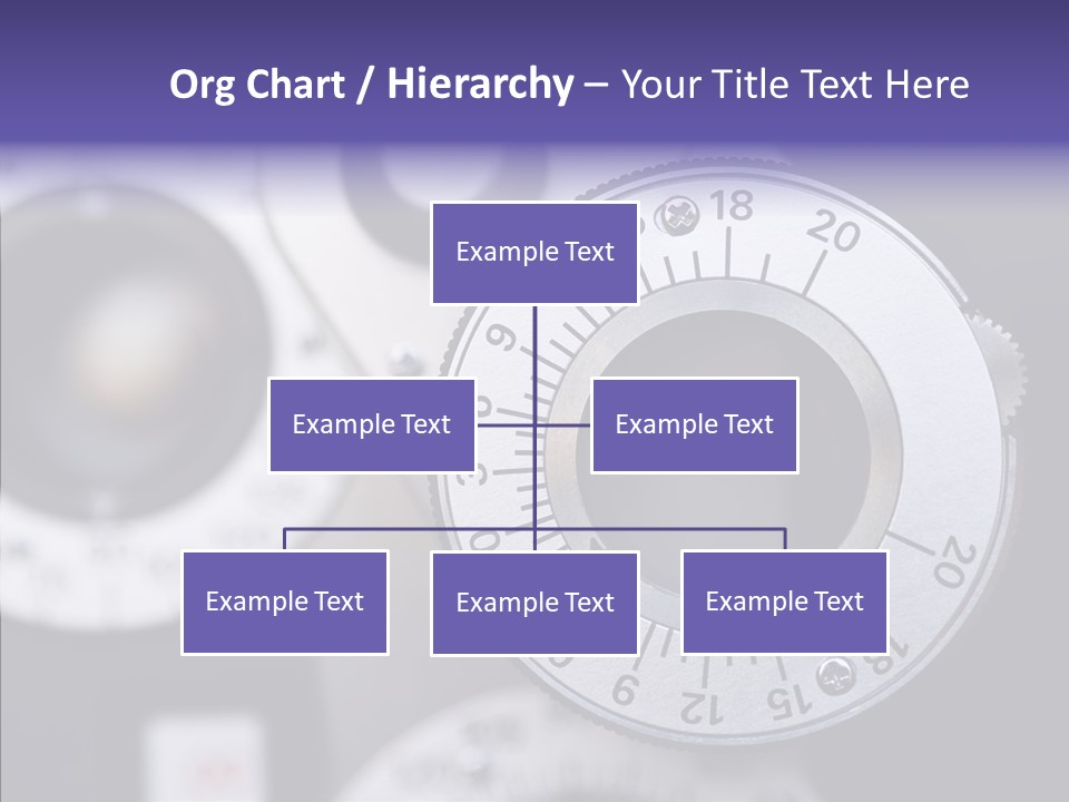 Assistance Touching Help PowerPoint Template