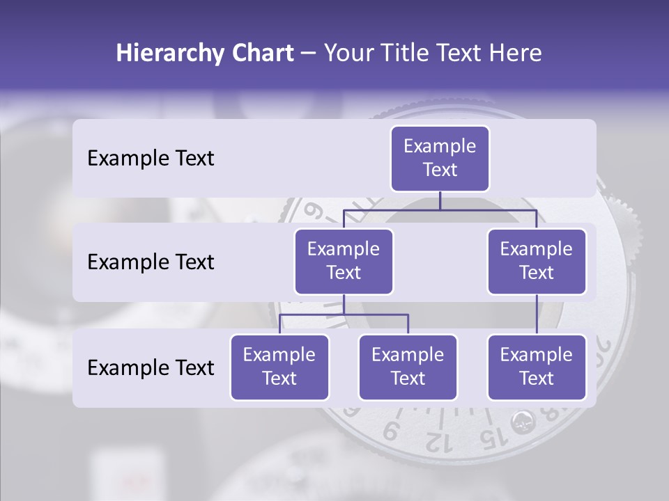 Assistance Touching Help PowerPoint Template