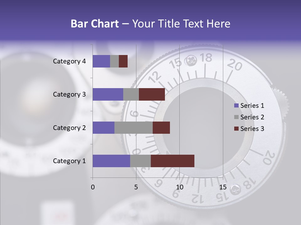 Assistance Touching Help PowerPoint Template