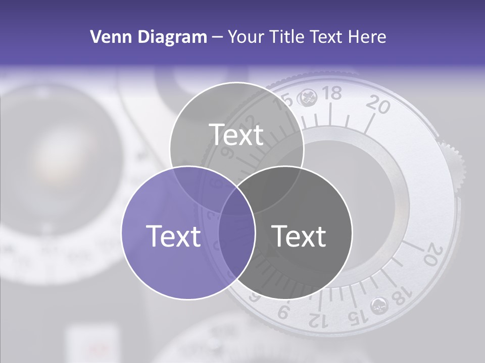 Assistance Touching Help PowerPoint Template