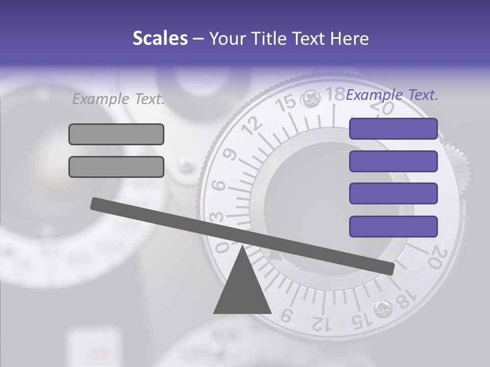 Assistance Touching Help PowerPoint Template