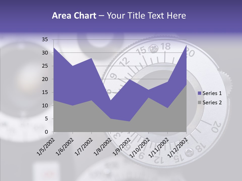Assistance Touching Help PowerPoint Template
