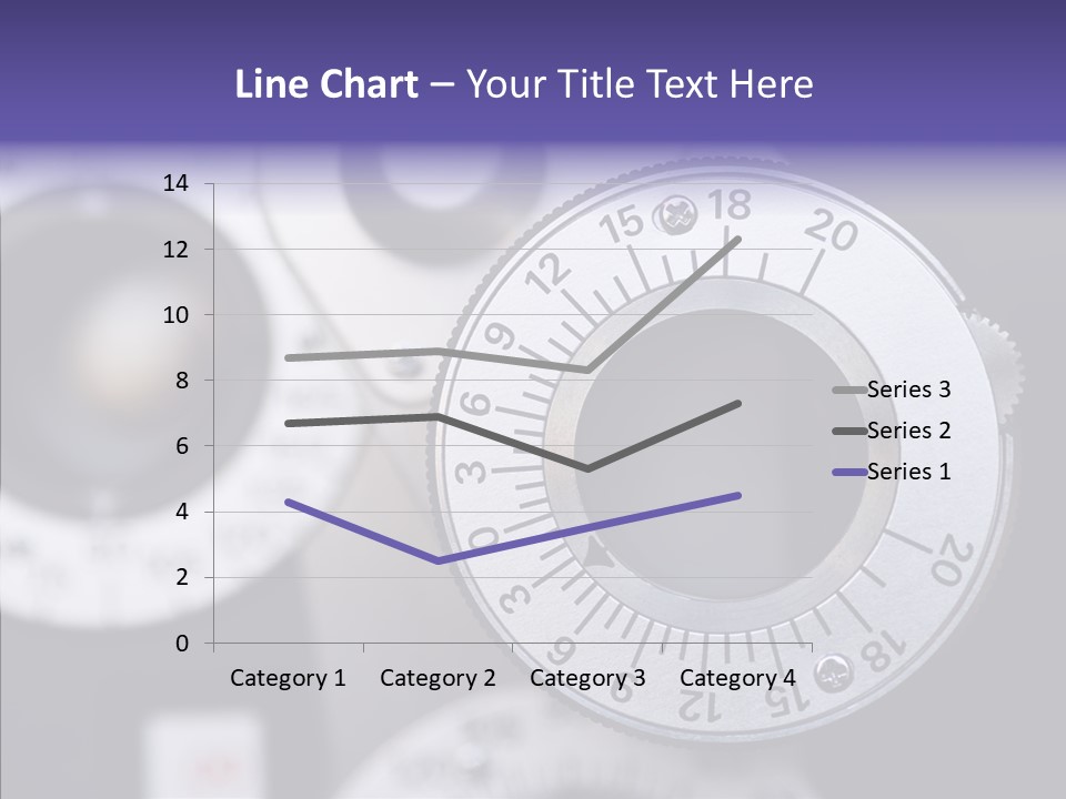 Assistance Touching Help PowerPoint Template