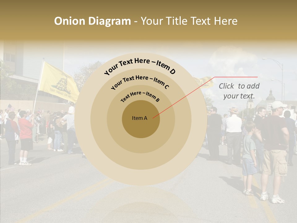 Young Women Help PowerPoint Template