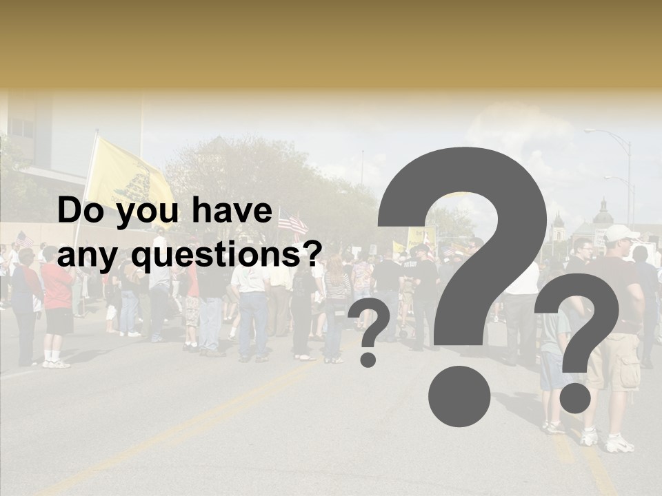 Young Women Help PowerPoint Template