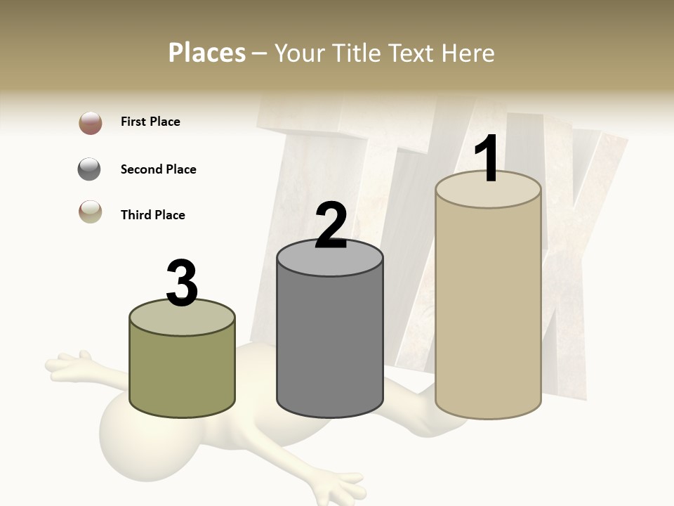 Caregiver Background Assist PowerPoint Template