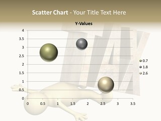 Caregiver Background Assist PowerPoint Template