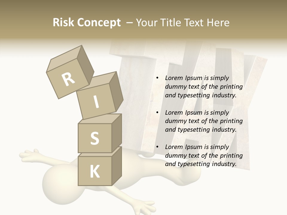 Caregiver Background Assist PowerPoint Template