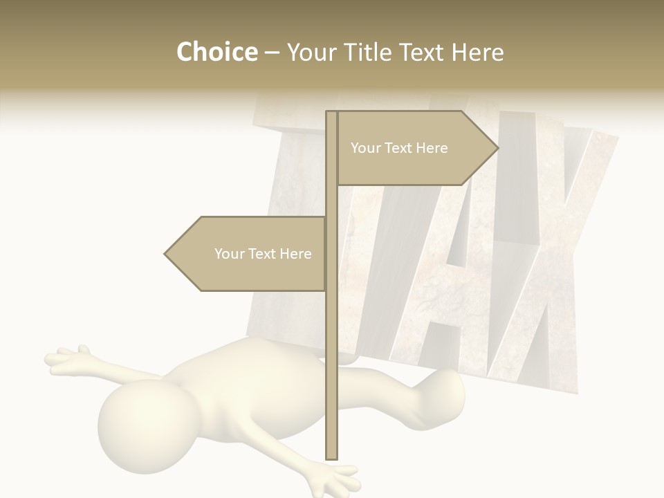 Caregiver Background Assist PowerPoint Template