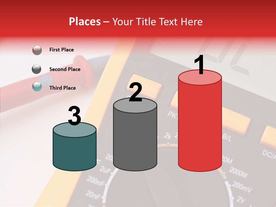 Assistance Hand Holding Hands PowerPoint Template