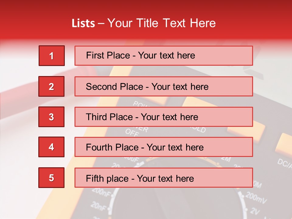Assistance Hand Holding Hands PowerPoint Template