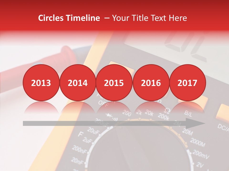 Assistance Hand Holding Hands PowerPoint Template