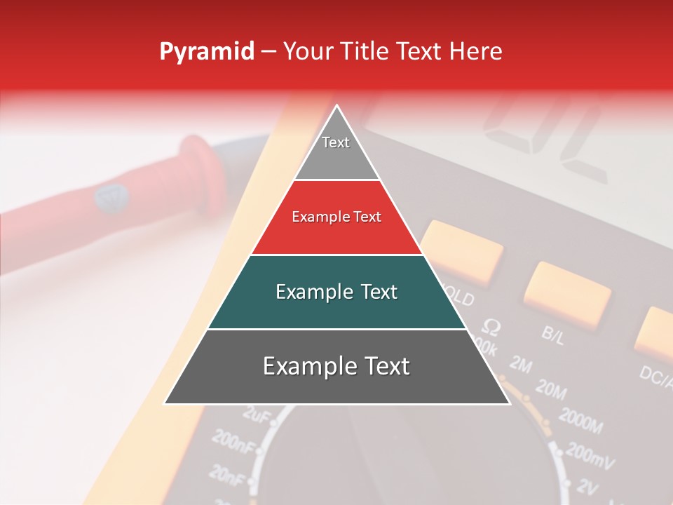 Assistance Hand Holding Hands PowerPoint Template