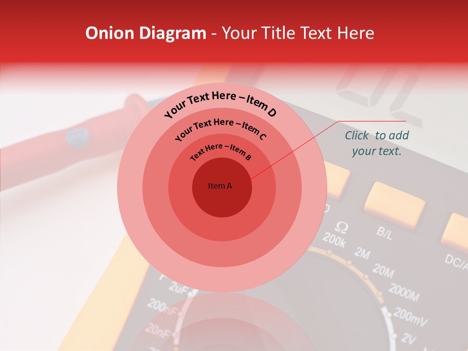 Assistance Hand Holding Hands PowerPoint Template