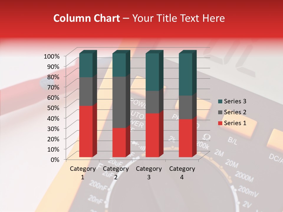 Assistance Hand Holding Hands PowerPoint Template