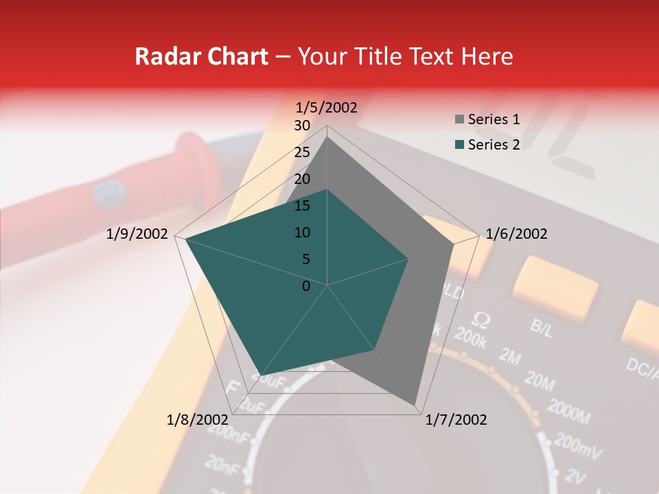Assistance Hand Holding Hands PowerPoint Template