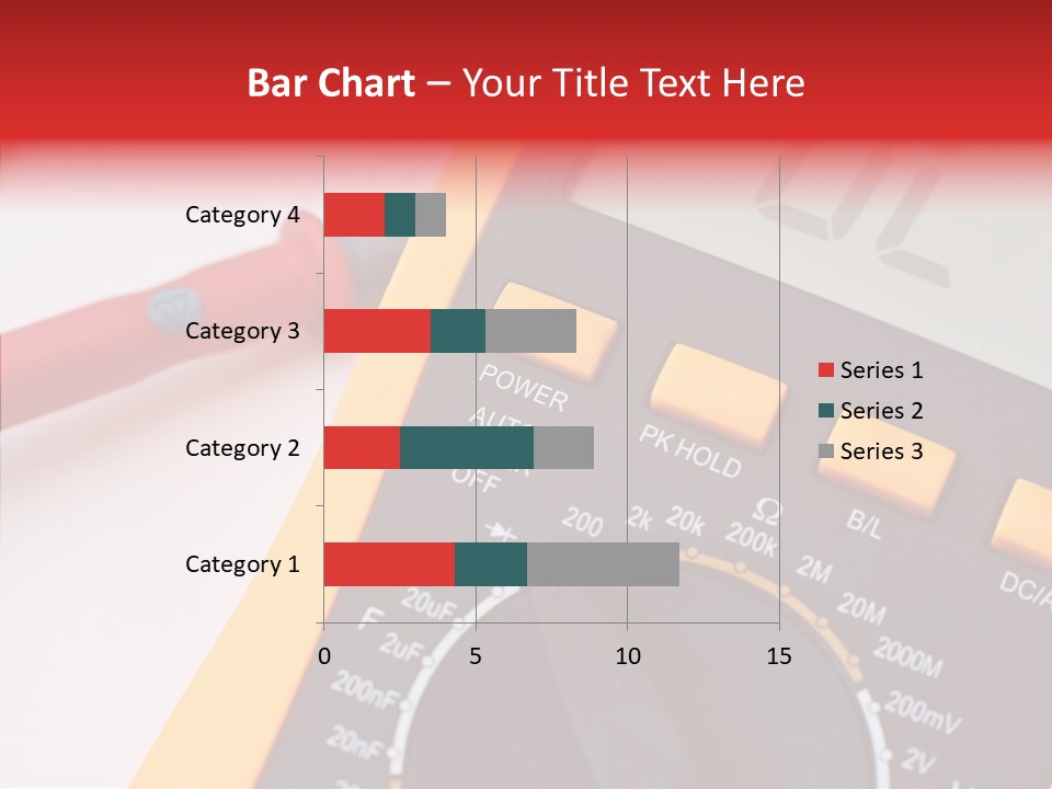 Assistance Hand Holding Hands PowerPoint Template