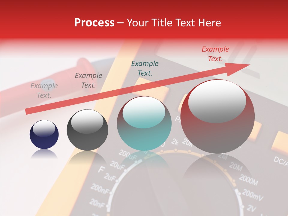 Assistance Hand Holding Hands PowerPoint Template