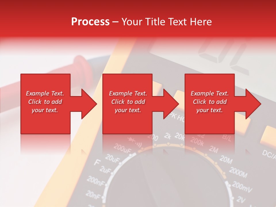 Assistance Hand Holding Hands PowerPoint Template