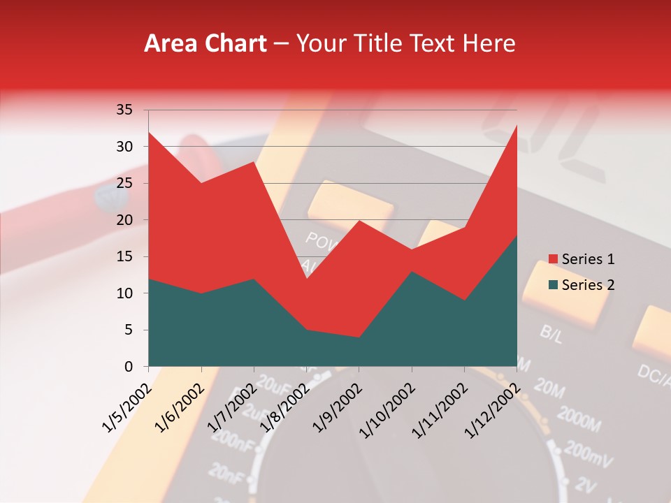 Assistance Hand Holding Hands PowerPoint Template