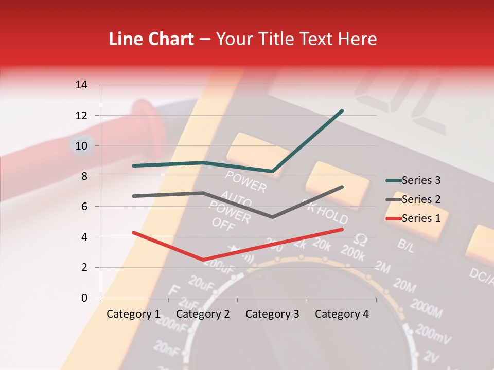 Assistance Hand Holding Hands PowerPoint Template