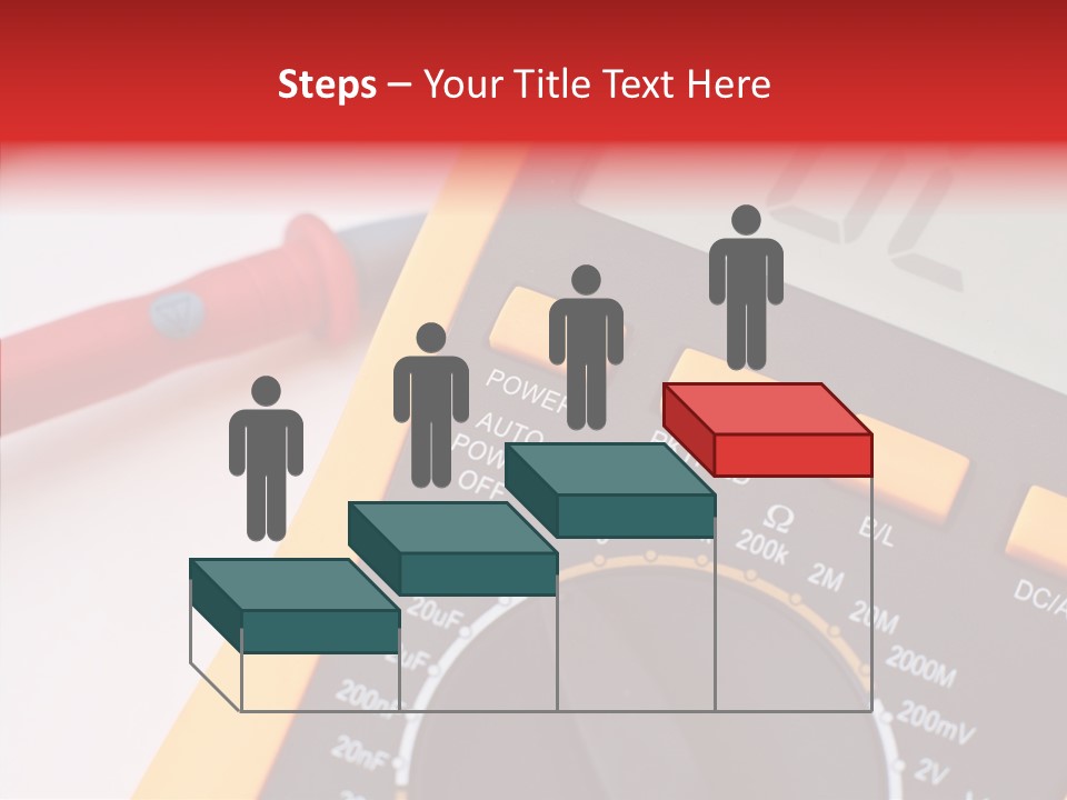 Assistance Hand Holding Hands PowerPoint Template