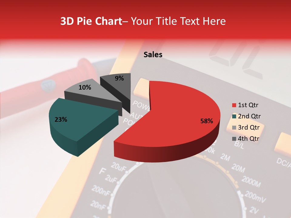 Assistance Hand Holding Hands PowerPoint Template