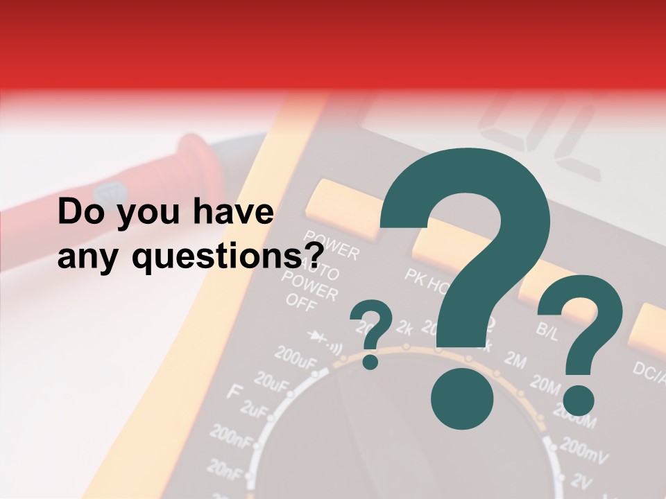 Assistance Hand Holding Hands PowerPoint Template