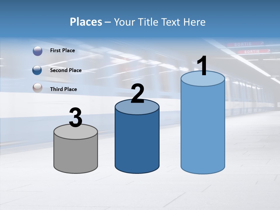 Togetherness White Background Holding Hands PowerPoint Template