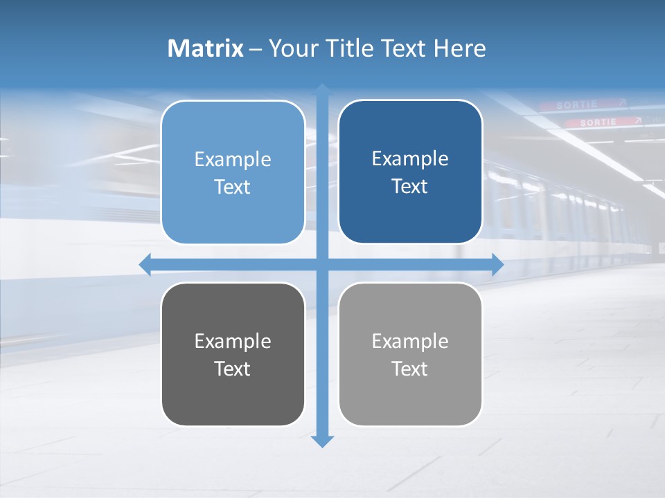 Togetherness White Background Holding Hands PowerPoint Template