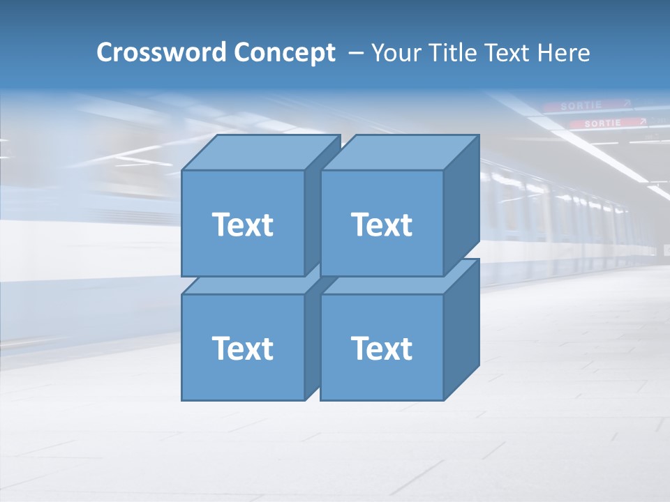 Togetherness White Background Holding Hands PowerPoint Template