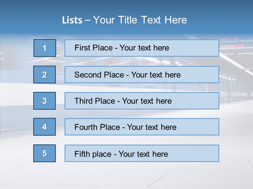 Togetherness White Background Holding Hands PowerPoint Template