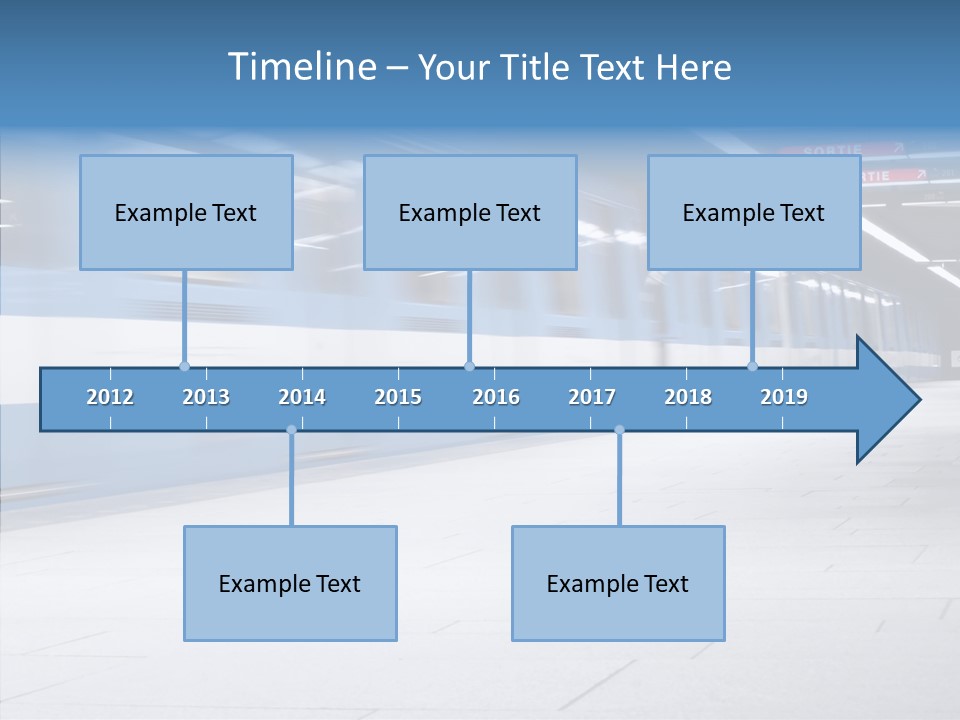 Togetherness White Background Holding Hands PowerPoint Template