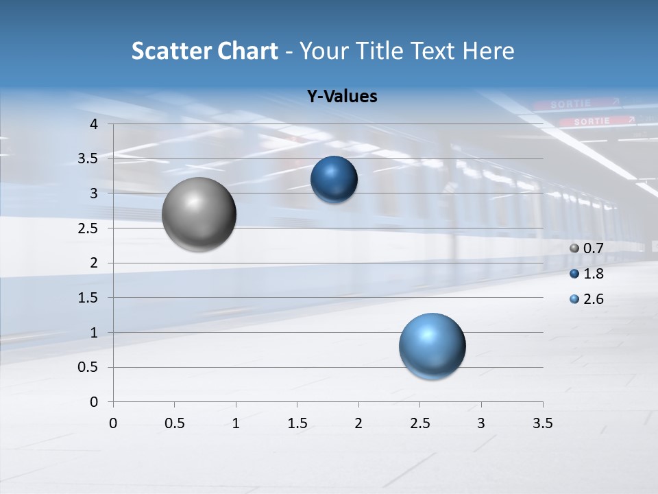 Togetherness White Background Holding Hands PowerPoint Template