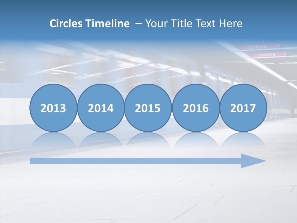 Togetherness White Background Holding Hands PowerPoint Template