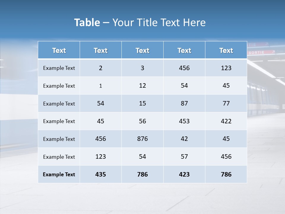 Togetherness White Background Holding Hands PowerPoint Template