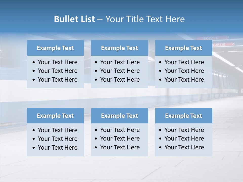 Togetherness White Background Holding Hands PowerPoint Template