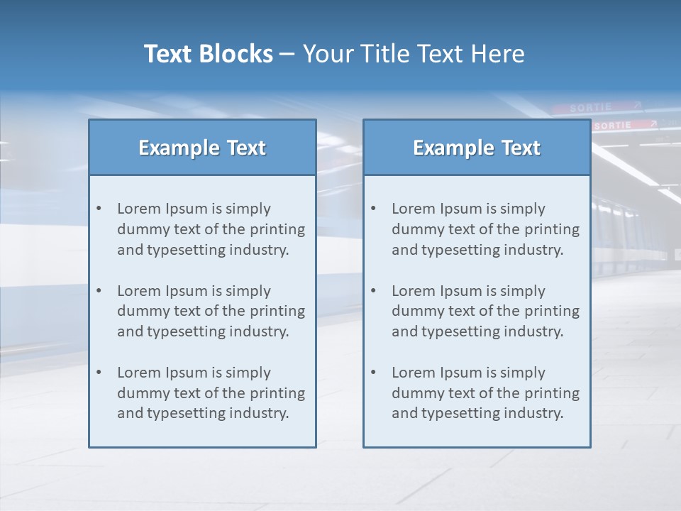 Togetherness White Background Holding Hands PowerPoint Template