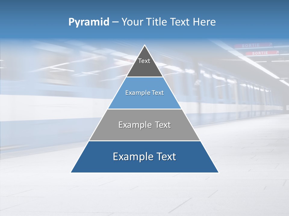 Togetherness White Background Holding Hands PowerPoint Template