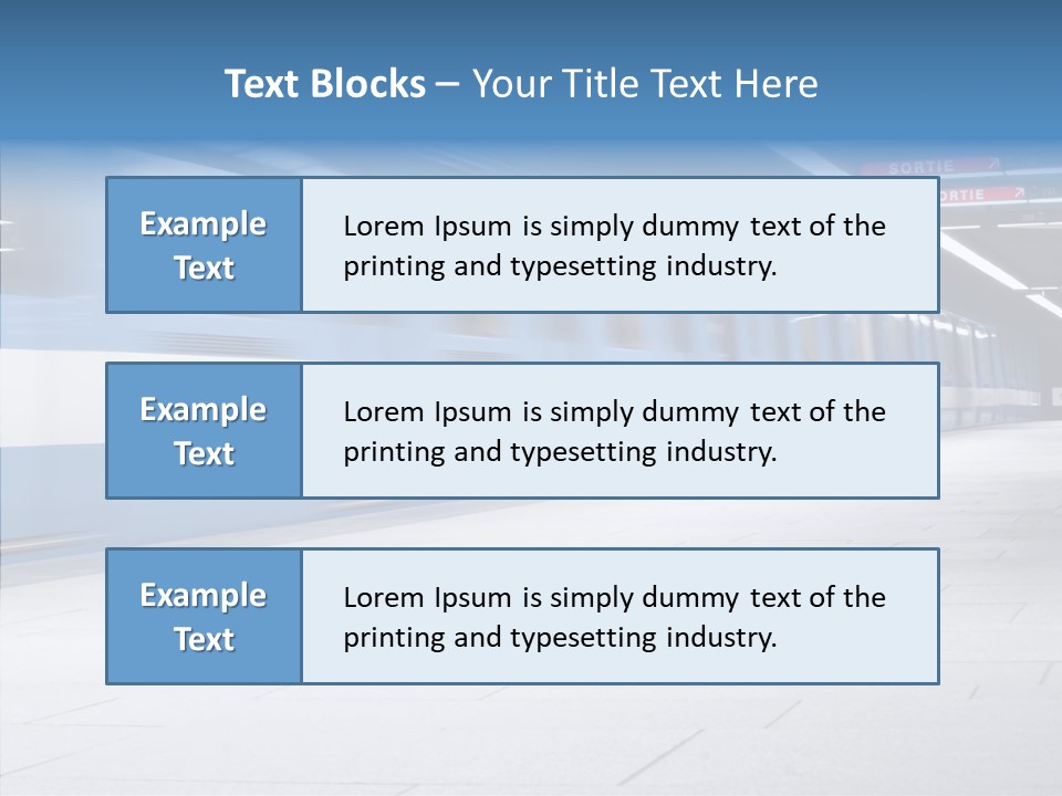 Togetherness White Background Holding Hands PowerPoint Template