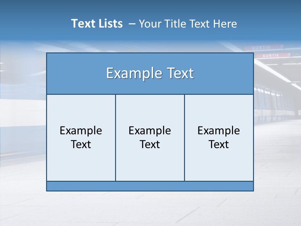 Togetherness White Background Holding Hands PowerPoint Template