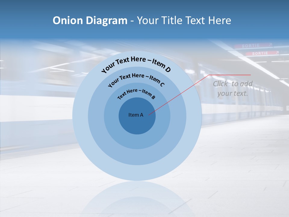 Togetherness White Background Holding Hands PowerPoint Template