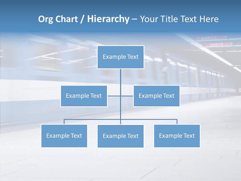 Togetherness White Background Holding Hands PowerPoint Template