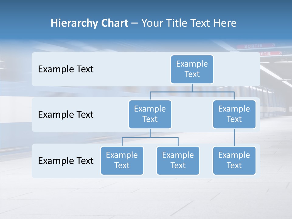 Togetherness White Background Holding Hands PowerPoint Template