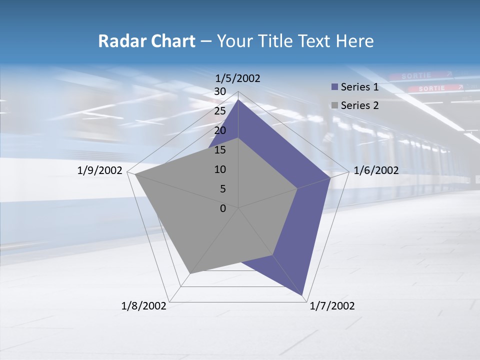 Togetherness White Background Holding Hands PowerPoint Template