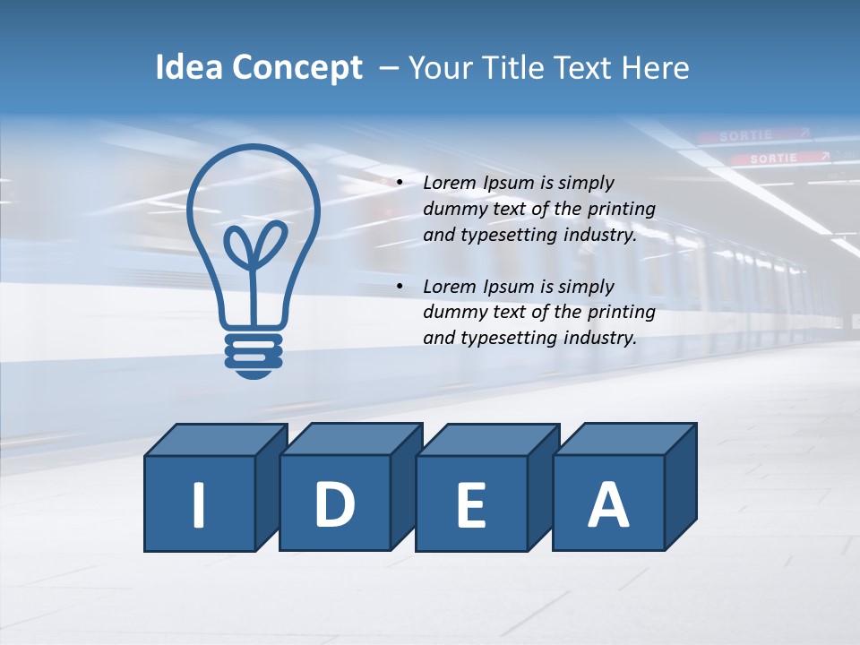 Togetherness White Background Holding Hands PowerPoint Template