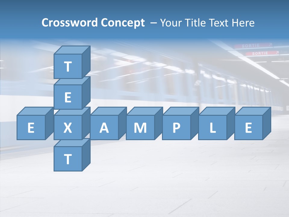 Togetherness White Background Holding Hands PowerPoint Template